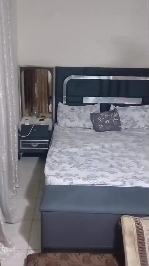 غرفة تركية • ١٠ قطع • العامريه