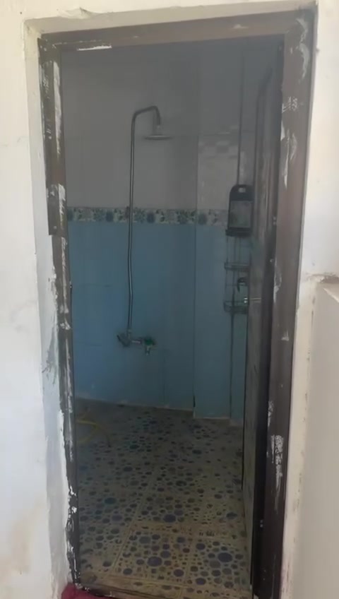 مكلف بالنشر ..
شقة ارضية للأيجار شارع الوكفة مقابل اعلانات الحسام .. للأستفسار الاتصال على ***********
