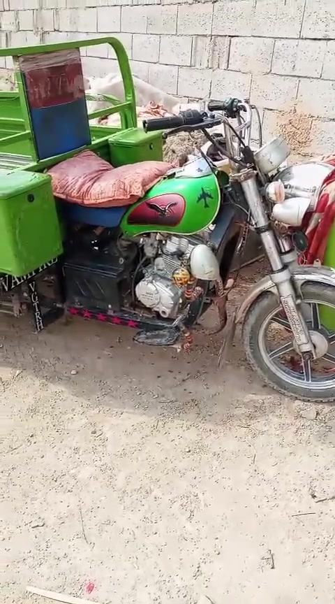 سلام عليكم ستوته لبيع كربلايه مديل 23 رقم نكليزي بسمي تحويل ثاني يوم
سعر مناسب ملونين وثمنميه 800 وبيه مجال طيب 
رقم تليفون ***********
