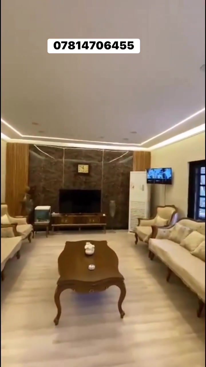 العنوان السيدية شارع تجاري عمارة سن ستي
***********
***********
نعمل كافه محافظات العراق

