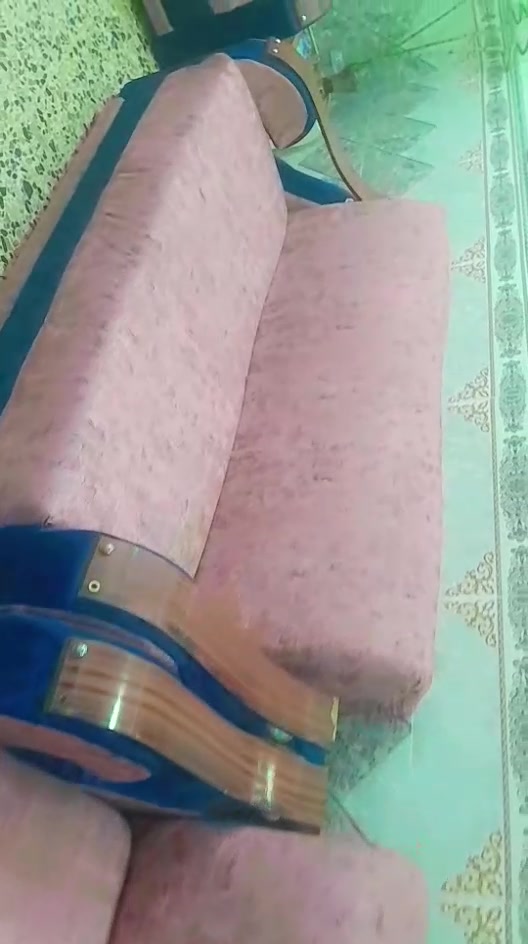بغداد الحسينيه • ١٠ مقاعد