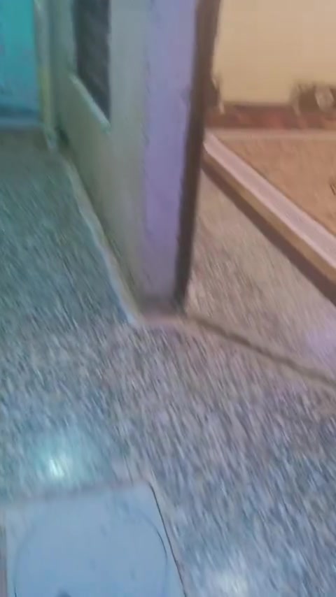سبع قصور • ١٠٠م • طابو زراعي