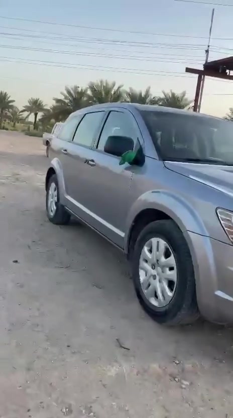 سلام عليكم جورني ١٥ رقم ذيقار مكاني حله مالكه يمي محرك كير تبريد ٣ قطع تخم تاير باتري خير من الله حادثه جوه الدعاميه الخلفيه السعر ١٠٥ وبيه مجال قليل وادا مراوس بسياره النتره خصوصي عادي  سياره خير من الله  ***********
