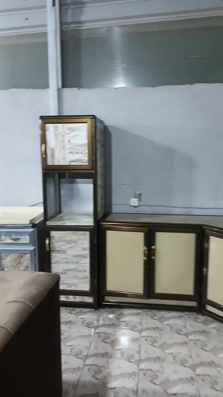 السلام عليكم ورحمه الله 
الفلوجة حي الجغيفي الثانيه خلف جامع النور 
للاستفسار 
***********
***********
***********
