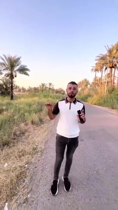 المدائن شارع سيد علي للبيع دونم طابو ملك صرف لوجه 32
ونص نزال 81 السعر 425 وبي مجال الاستفسار ***********
