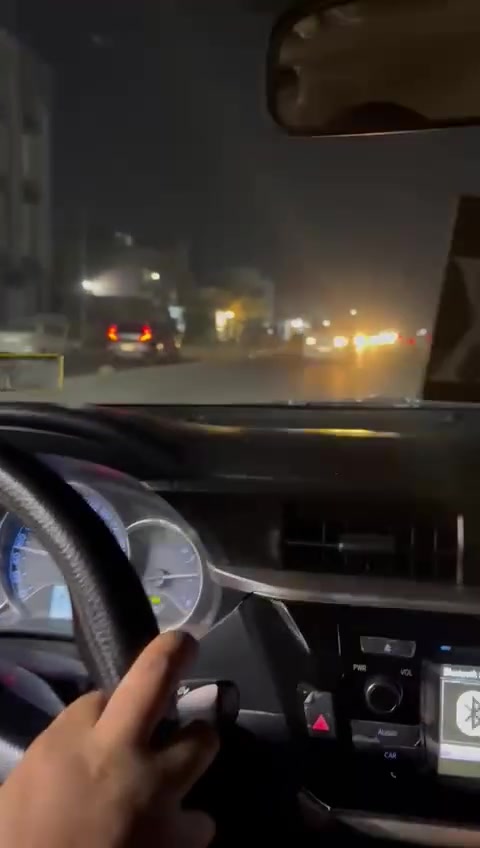 سمند • للبيع • واتساب