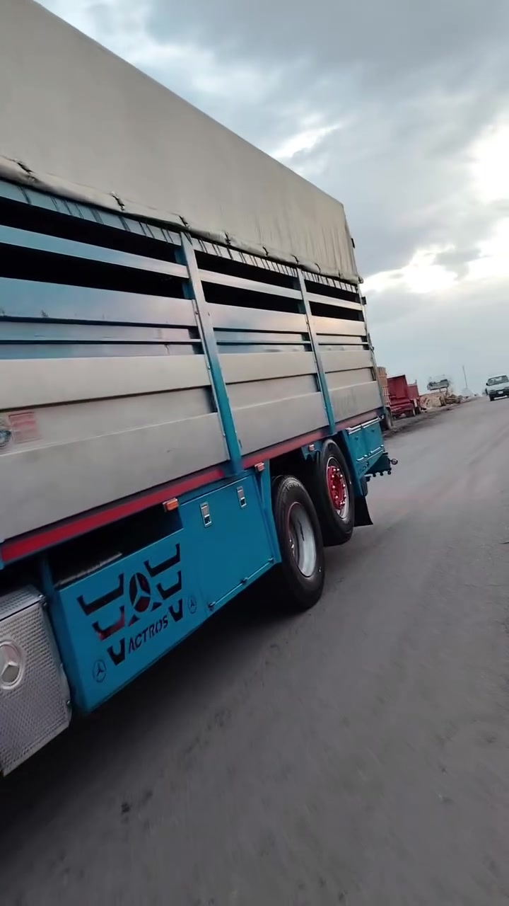 ٢٠٠٨ • فول مواصفات • كامره حساس