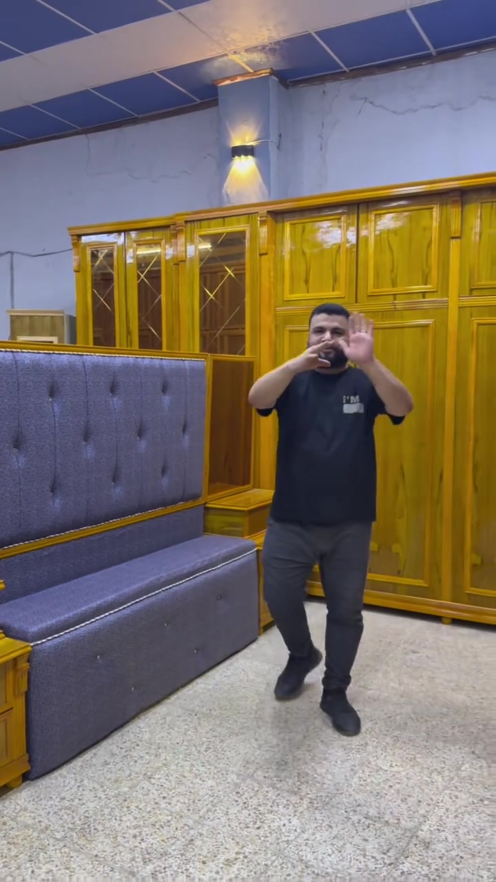 رقم الهاتف للحجز ***********
