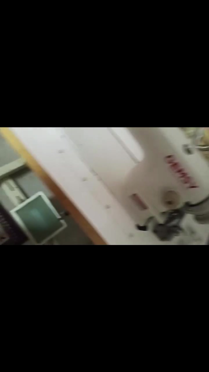 شراي اتصل ***********
