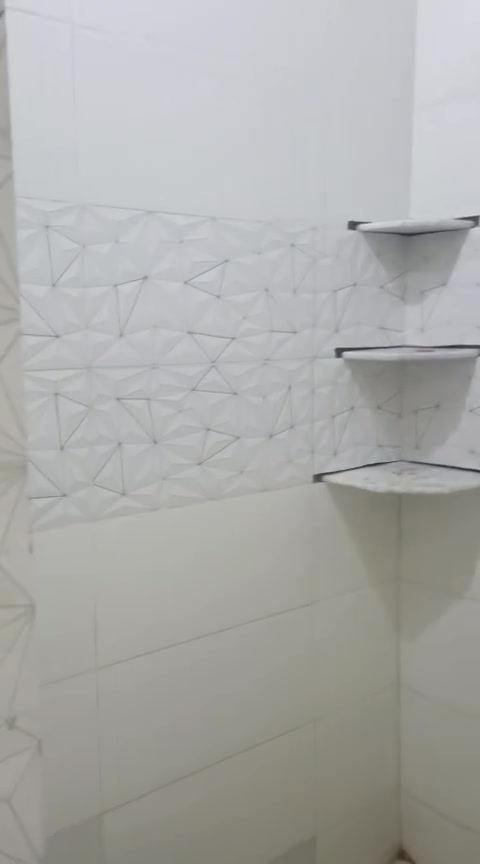 يا الله بيت للبيع برضويه الثامنه قريب على الشرع كلش قرب الصيدليه المساحه 200 م متكون من 3 غرف وصاله ومطبخ وستقبال  الاستفسار اتصل على رقم *********** لو مراجعة مكتب الأم علي ع للعقار قرب مدرسة شمس الشموس

