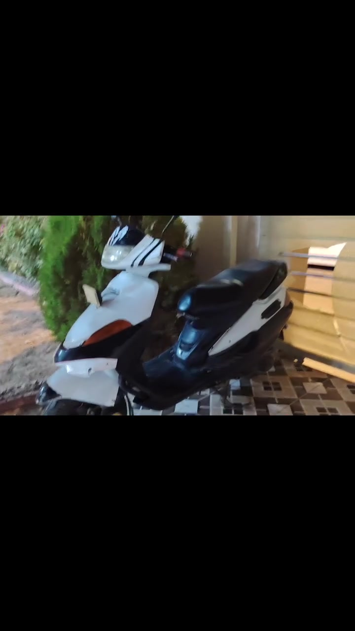ماطور رص للبيع ما اعرف نوعيته بعده جديد مجفت جديد كهرباء شغله تشغيل سلف شرط محرك اخرس السعر 450 وبي مجال الاستفسار ***********
