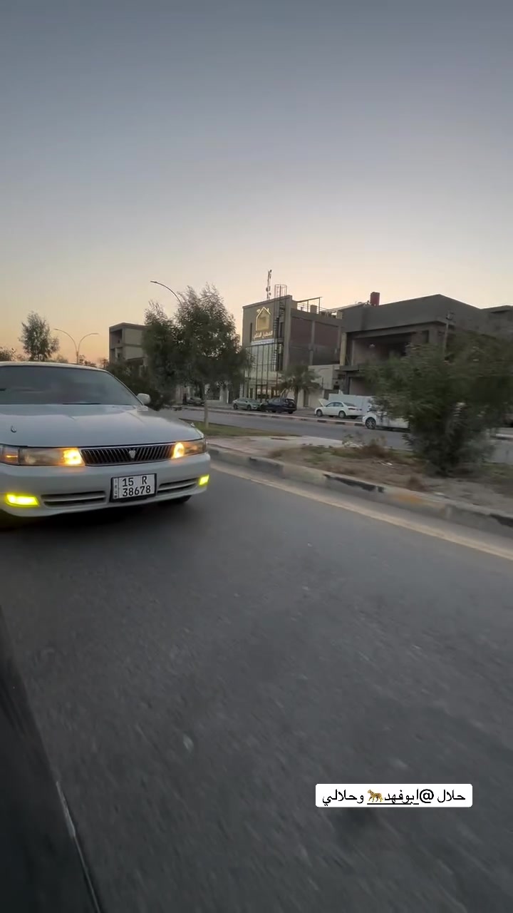السلام عليكم لبيع شيزر نفخ مكفول من ضربه والكصه ونقل الجثه رقم نجف بسميً مكينه وكير جدد ونجي ناعم تبريد ثلج تخم تاير ويل جدد جام جديد مديل 1994 حداد 80 بل ميه مكاني نجف بس بيع اعتذر عن مروس سعره 55 ***********

