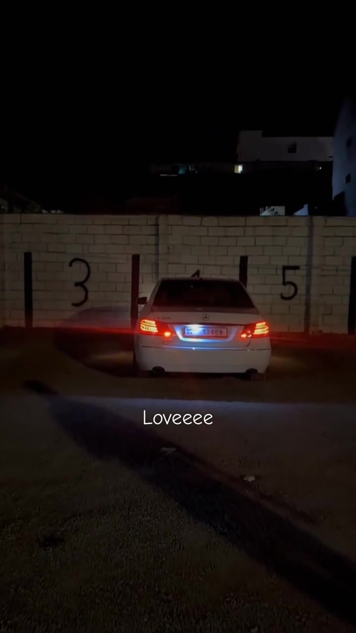 مرسيدس E350 ٢٠١٢ • بانوراما • موتور ٣.٥ M272