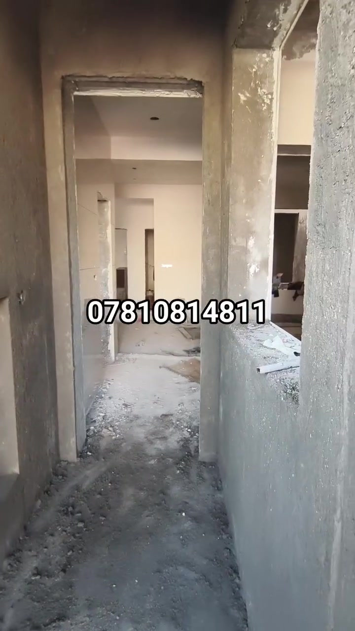 لبخ سقل المتر 6ونص
لبخ ونثر المتر 6ونص
لبخ اجراره ٥

لبخ تصفير المتر ٧

لبخ تشميع خارجي 3 

لبخ تشميع داخلي 2ونص
تواصل ***********
