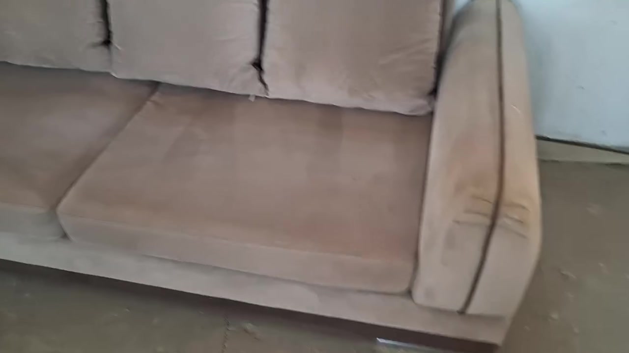 تخم ديوان ماركه كورنر دوشك منفصل  باله تركي  نظيف جدا جدا 8نفر اسفنج ضغط طبي بولستر  نضيف باله تركي
الحمزه الغربي ***********
