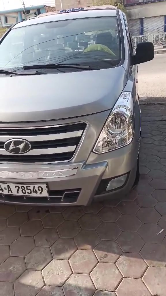 ستاركس • ٢٠٢١ • رقم بصرة