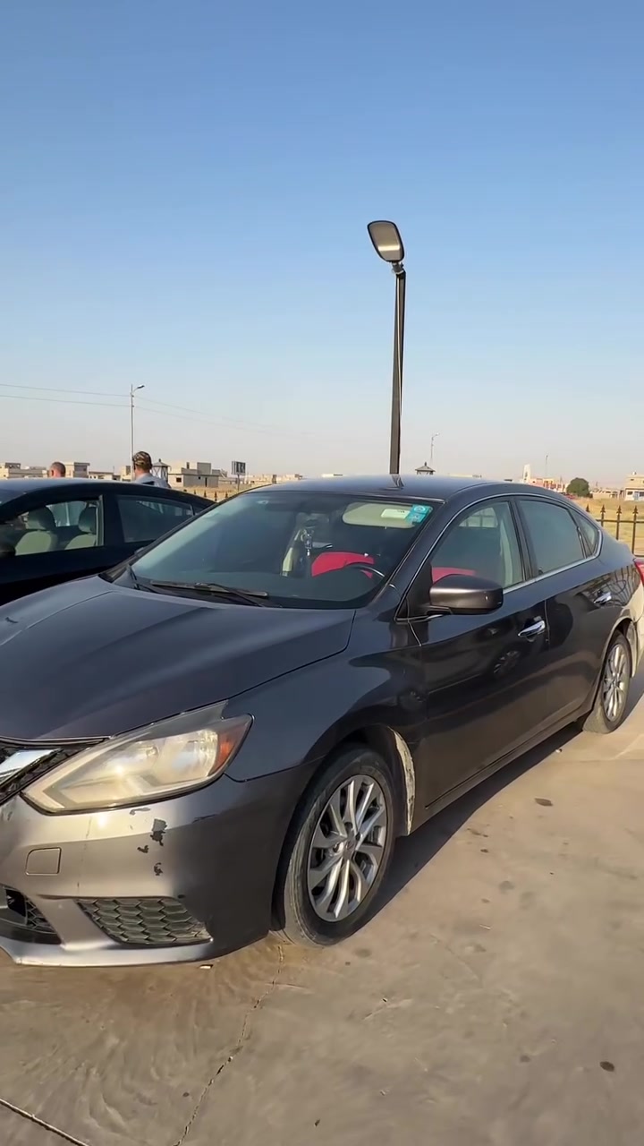 سنترا2019للاستفسار: ‭***********‬
#معرض-القيارة-المركزي
