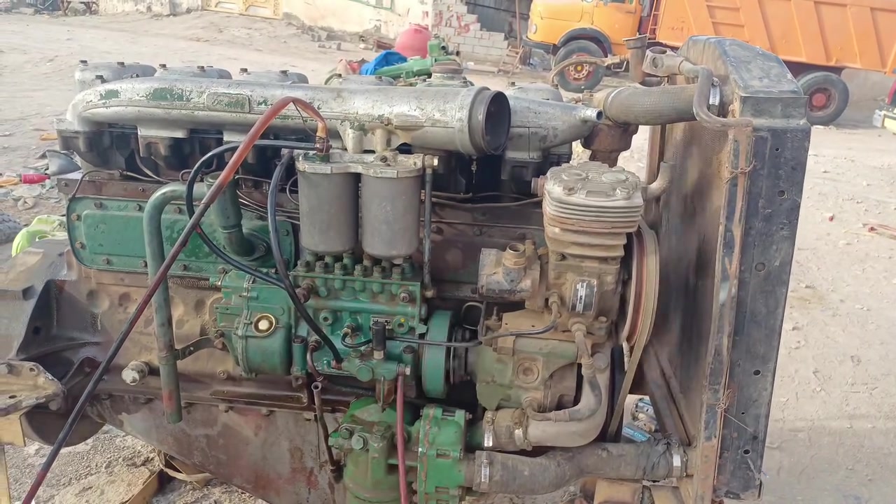 محرك اقچم 55موديل 79 سايس 20 تجفيت جديد بعده على السحك للبيع مكاني ناصريه للاتصال ***********
