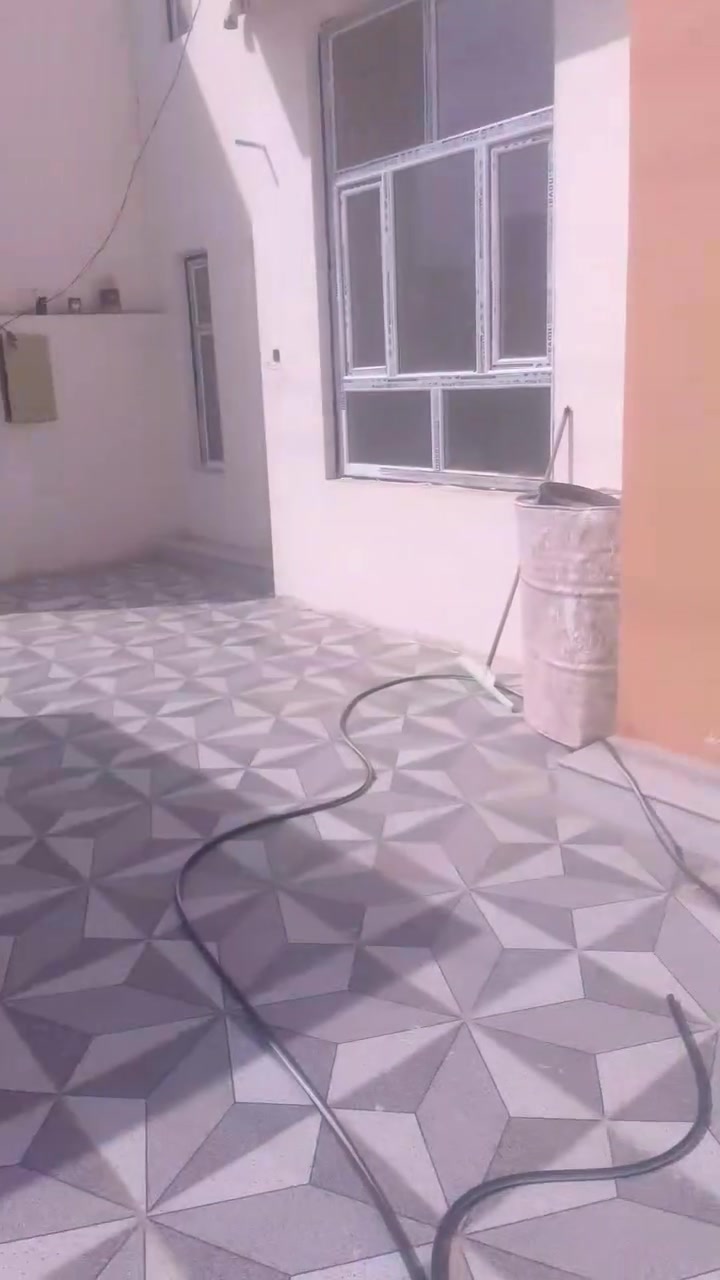 الجغيفي الثانيه • غرفتين • كراج