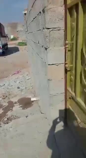 بيتين • ٨٠٠م • تقاطع نهرووان