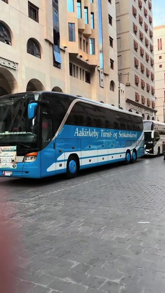 سيوف 417 • ٦٠ نفر • تأمين ٦ أشهر