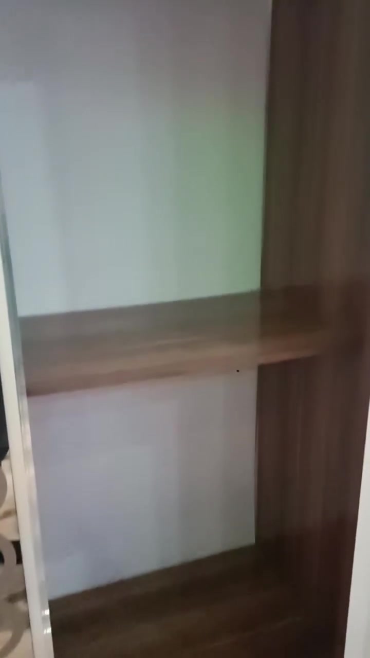 غرفه نوم • ٦ قطع • اربيل