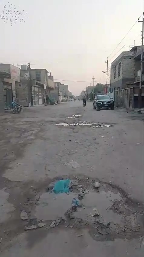 ضباط ثانيه • ٥٠م • غرفتين فوك
