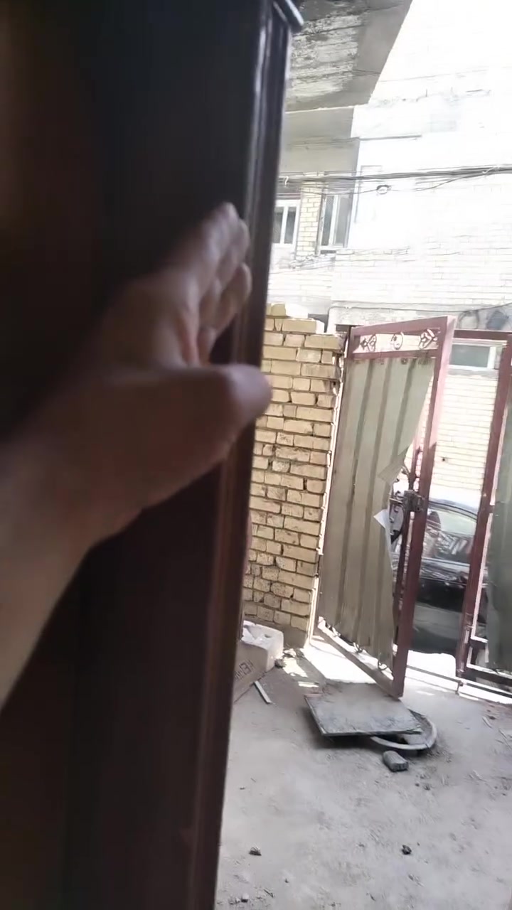 كنتوار • ابو٤ • للبيع