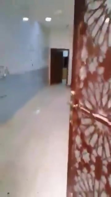 العدل الثاني • ١٠٠م • غرفة نوم