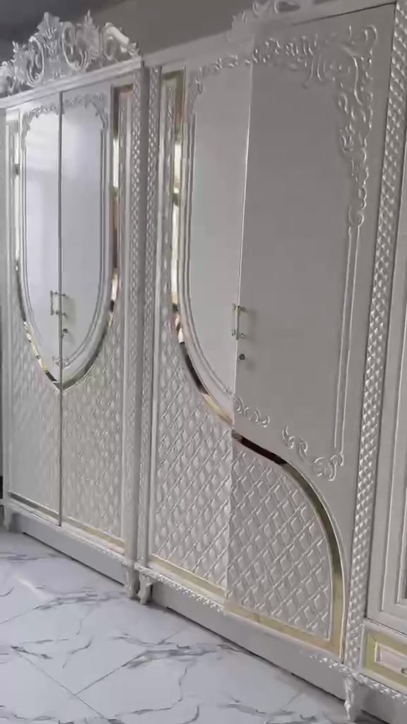 غرفه • مستعمله شوي • للبيع