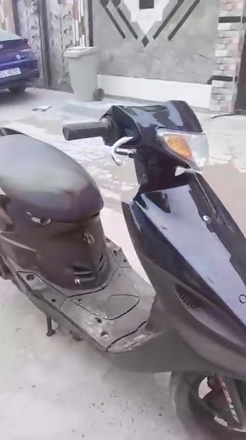 دراجة • للبيع • بغداد
