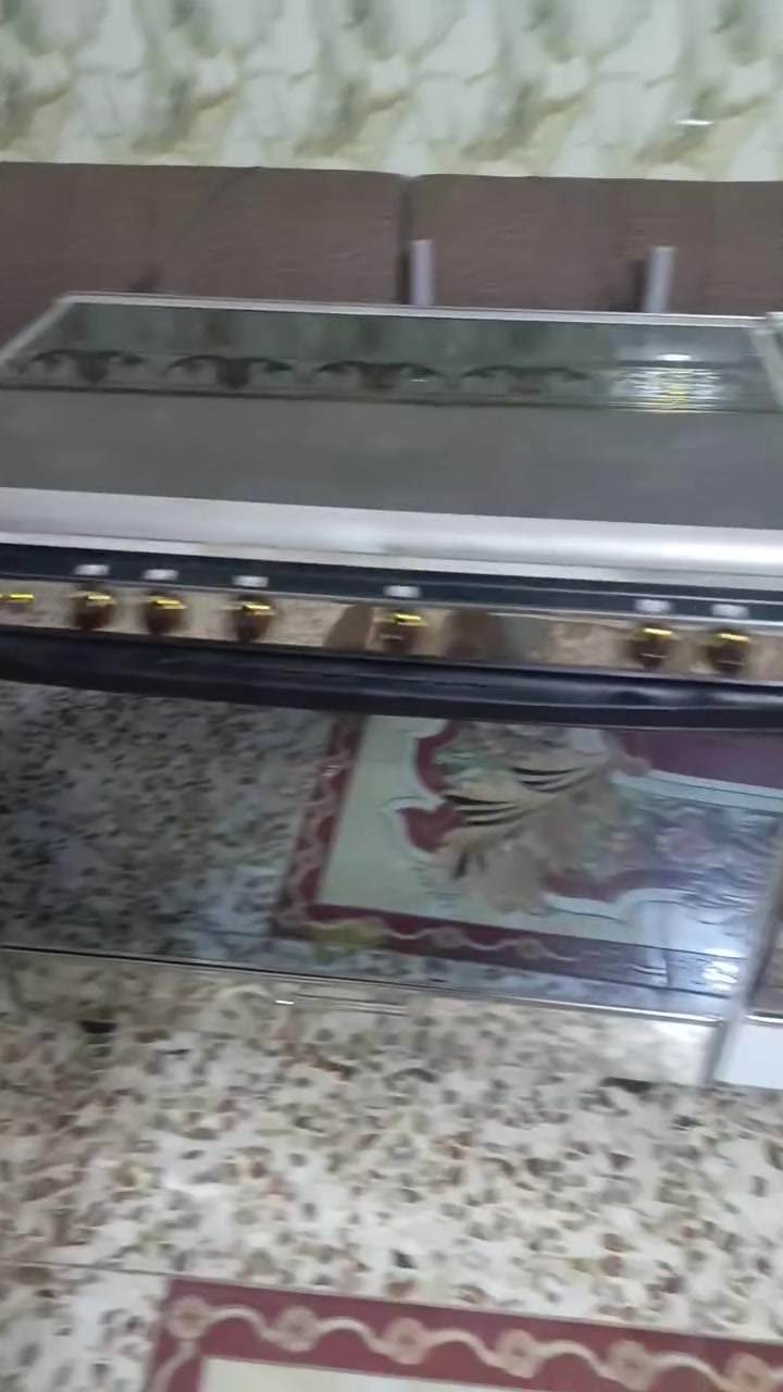 الحله نادر الثالثه
***********
