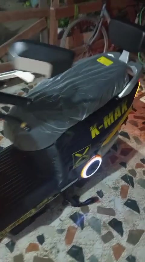 لبيع مستعجل صفر جديد ***********
