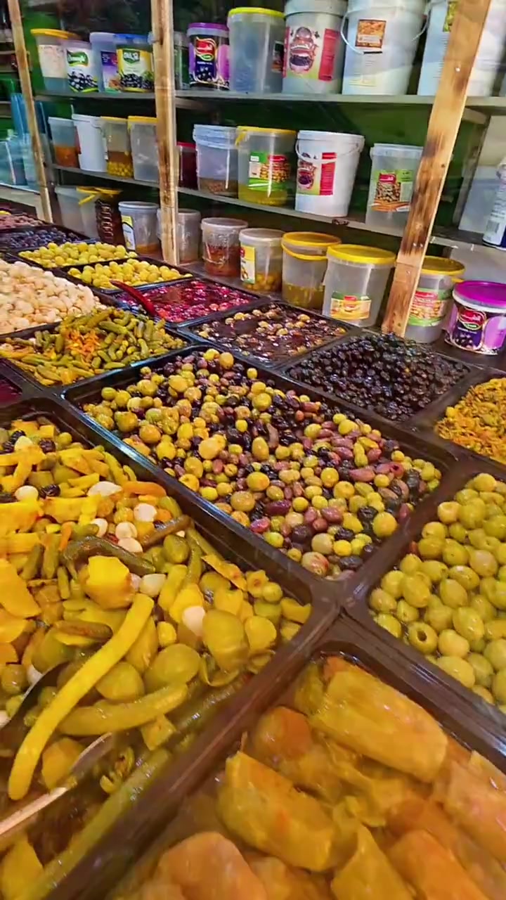طرشي جاسم الطيب  
 #الطيب  
توصيل 🚚 ***********
