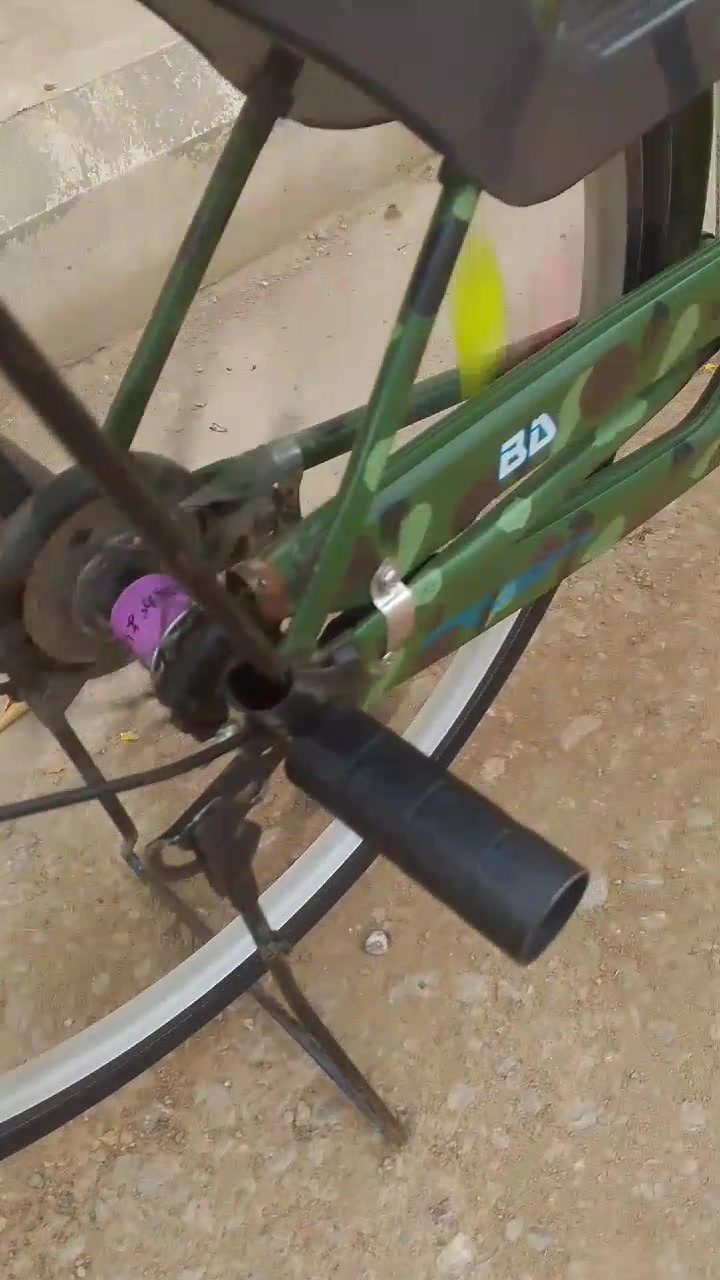 موديل ٢٠٢٢ • نضيف • نجف أبو صخير