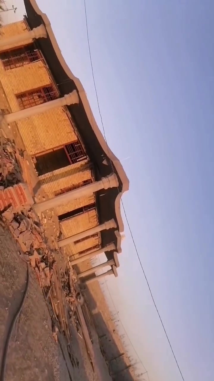 عمي بخدمة اهلنا وناسنا اسعارنا كل شخص يكدر عليها
من تسهل امر انسان الله يسهل أمرك 

خادمكم عقيل النجار
