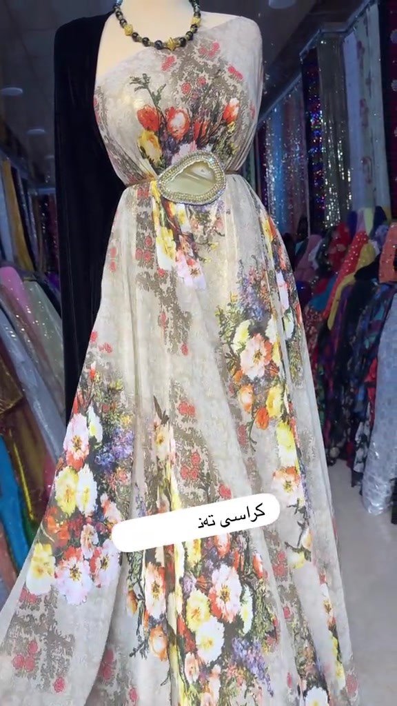 بۆ داواكردن نامە بنێرە بۆ واتساپ  *********** #sulaimaniah❤❤ #sulaimani #hawler 
