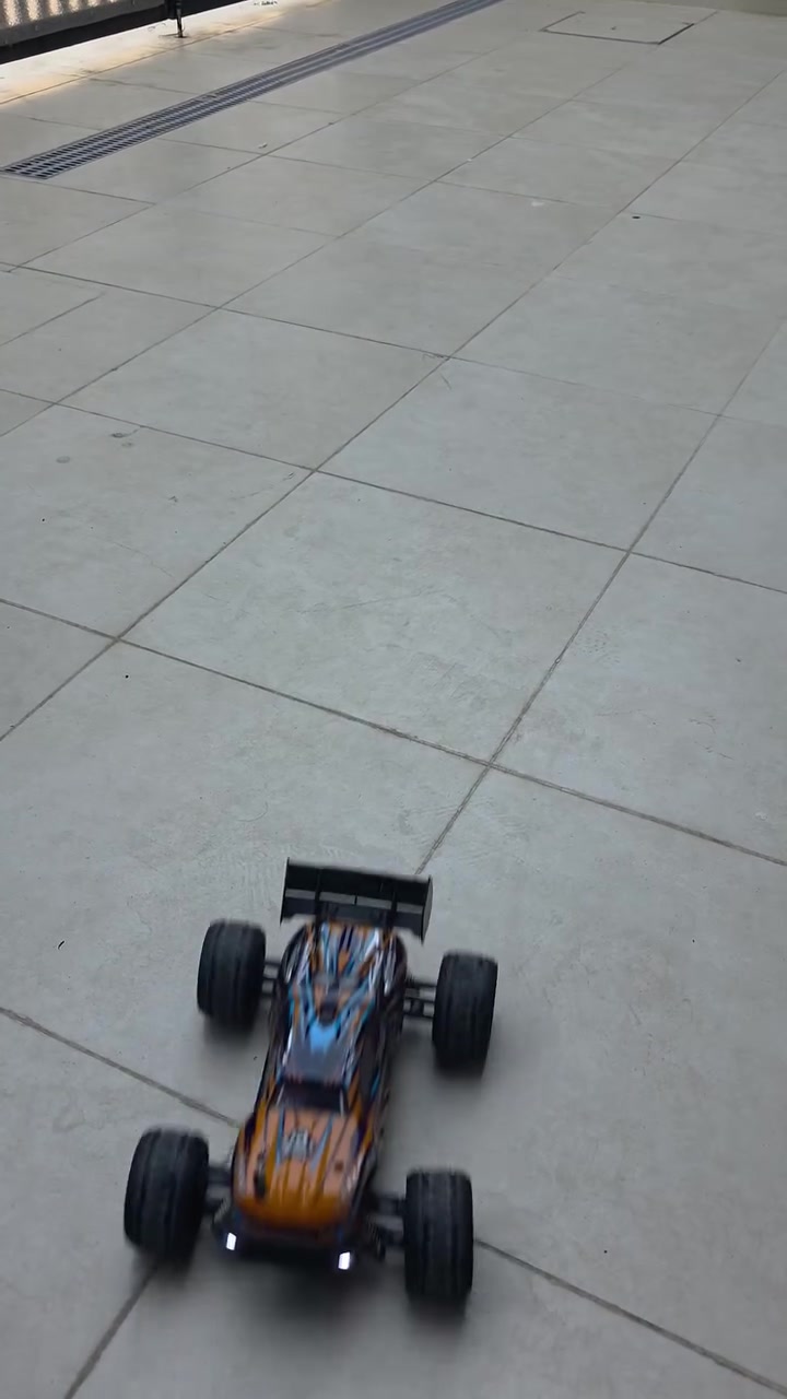 ٦٠ بركه

