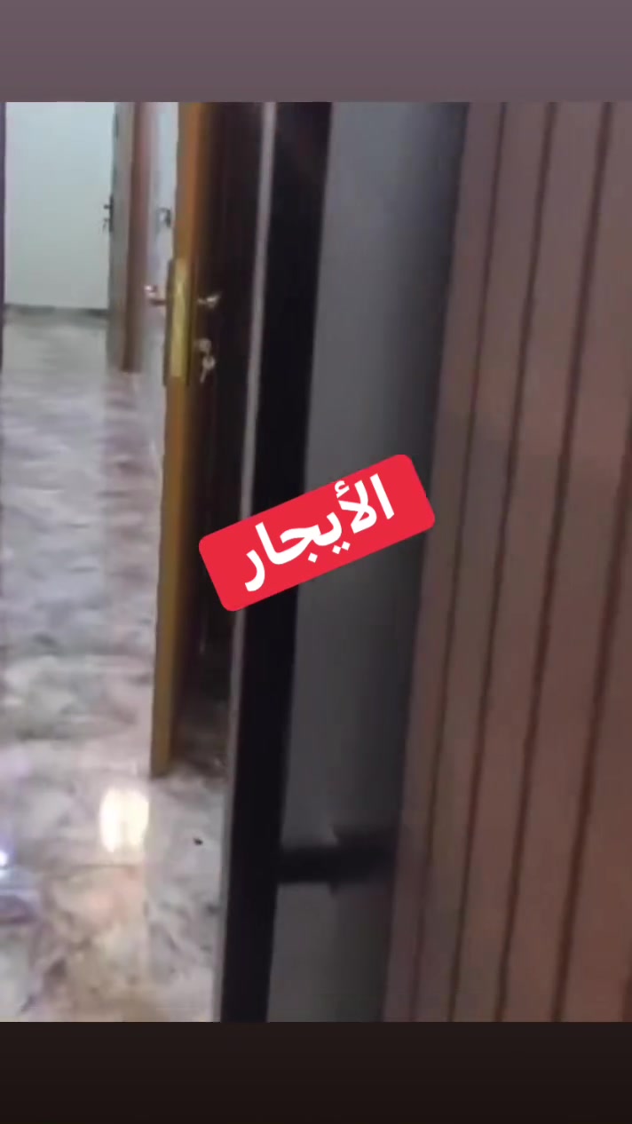 مكتب • تسليم مفتاح • ٧٥م