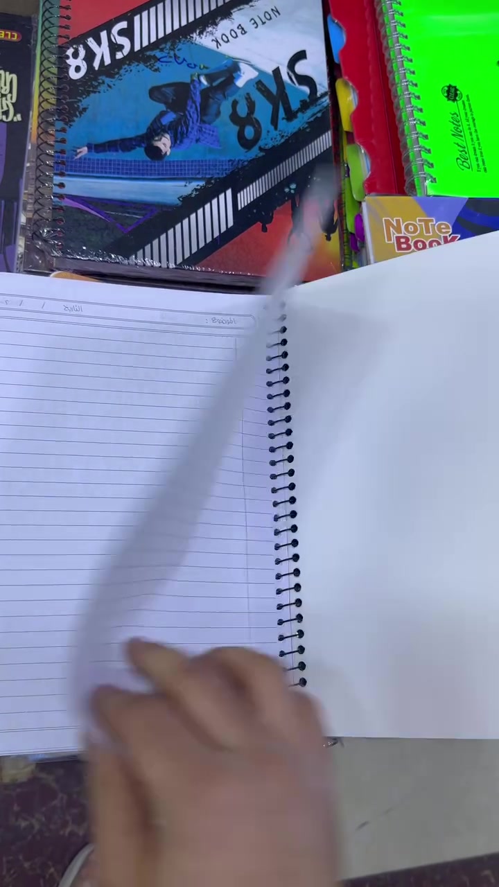 زبائنا الكرام
 الموقع موصل حي النور  سايدين دانيه ماركت مجاور نيهاو سنتر                                         رقم الهاتف للتواصل *********** يتوفر واتساب ايضاً 
و يتوفر خدمة توصيل ايضاً
