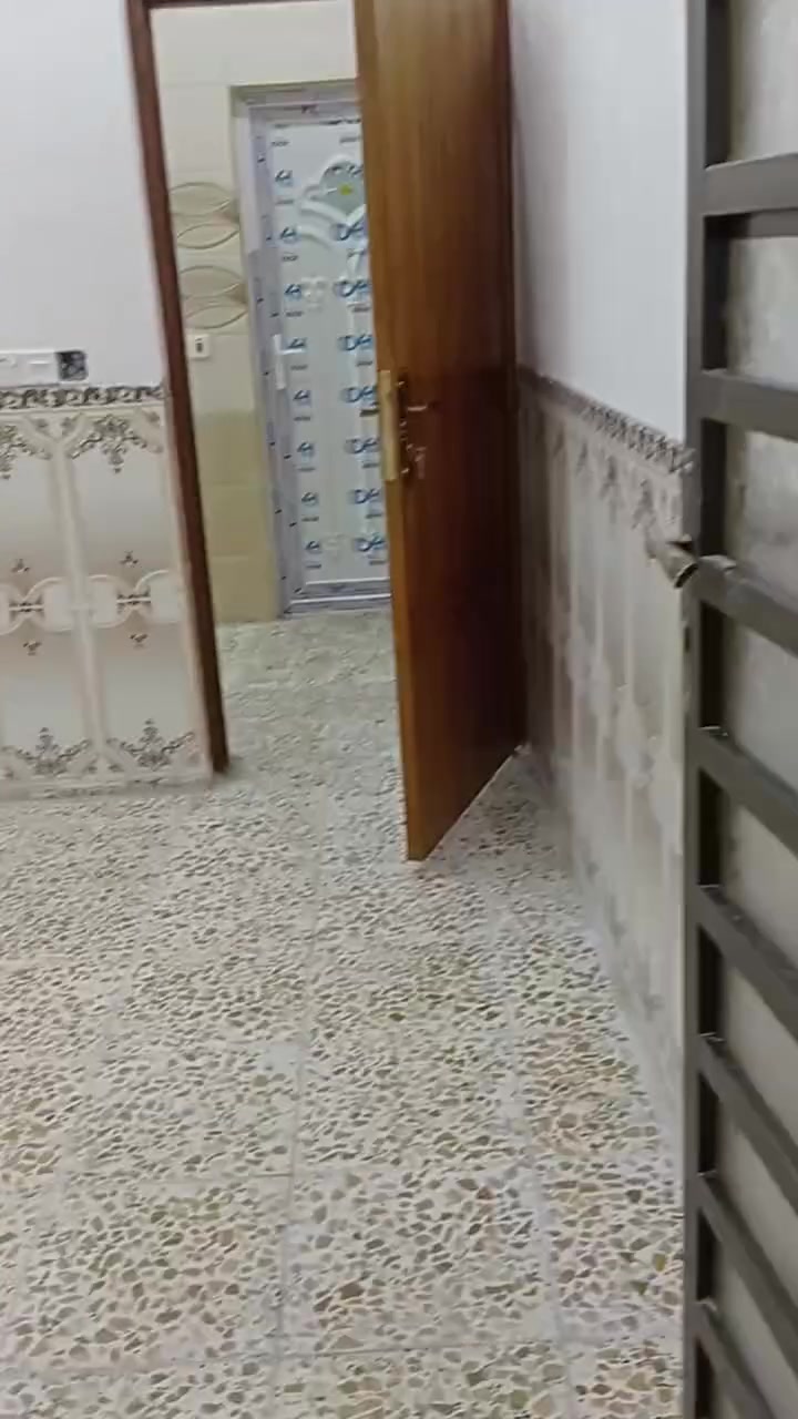 بيت طابقين • ٥٠م • الخطيب الزراعي