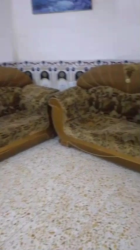تخم 9مقاعد 100
عنوان ابو غريب الحمدانيه
***********