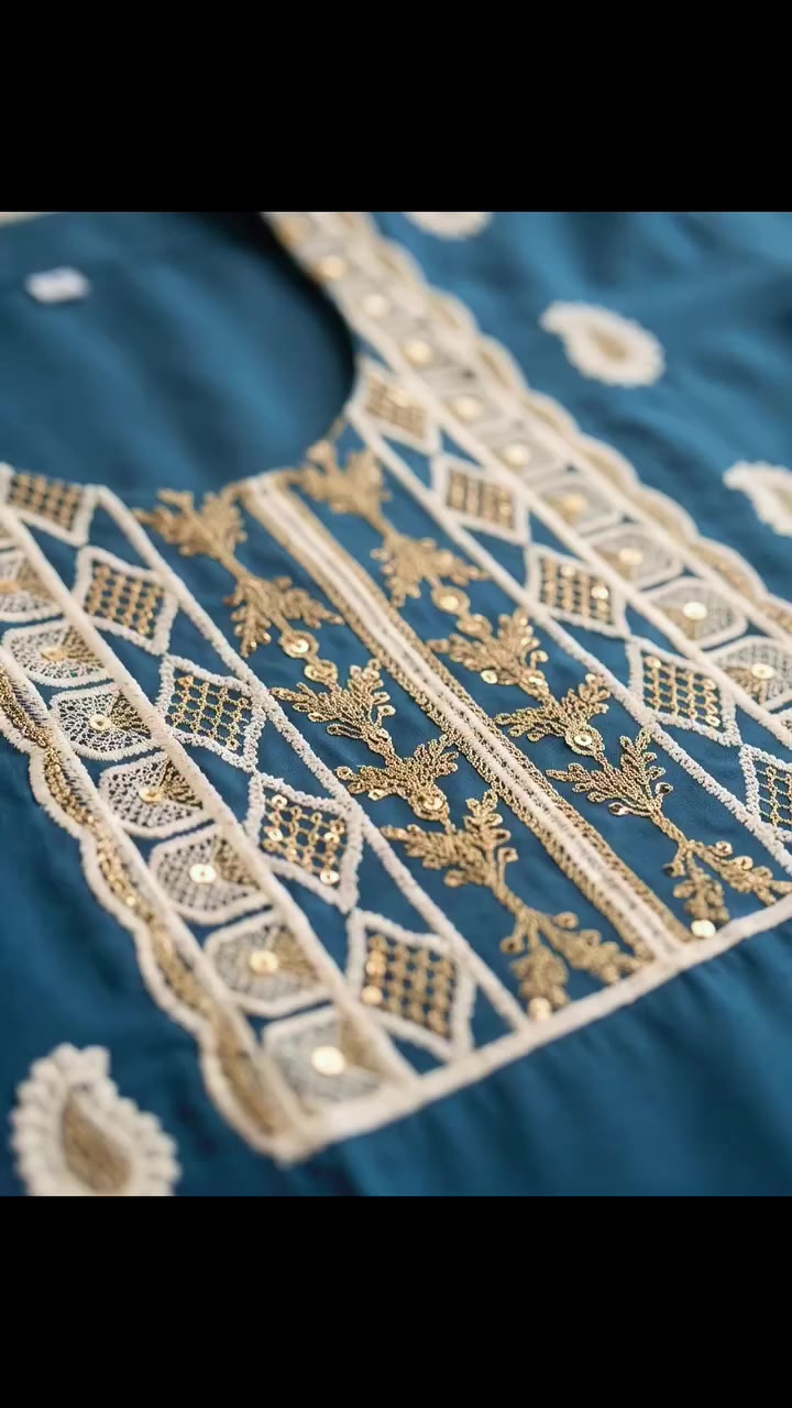 جديدنا وصل! كلابية مصرية نسائية طويلة بتصميم مميز تناسب L و XL. السعر 10,000 فقط! اطلبيها الآن واكتشفي الأناقة.
جديدنا كلابية أزياء_نسائية موضة تسوق_الان
جديدنا وصل! كلابية مصرية نسائية طويلة بتصميم مميز تناسب L و XL. السعر 10,000 فقط! اطلبيها الآن واكتشفي الأناقة.
✨ لـلـتـواصُـل وطَـلَـب الـتَّـفـاصـيـل هــذا رَقِـمـنَـا: *********** 
للدخول السريع ع واتساب رابط الواتساب المباشر 👇🏻
https://wa.me/al.jood
