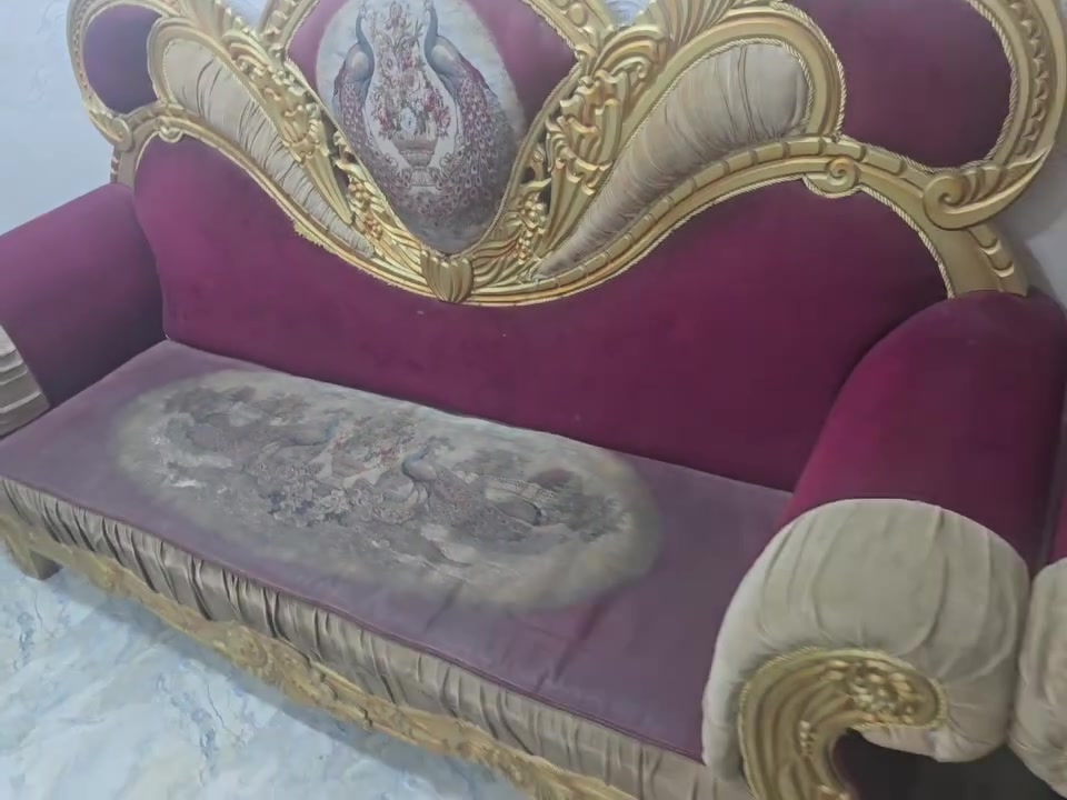 تخم قنفات للبيع
كربلاء الحر حي العسكري
السعر 250 الف وبي مجال
***********
