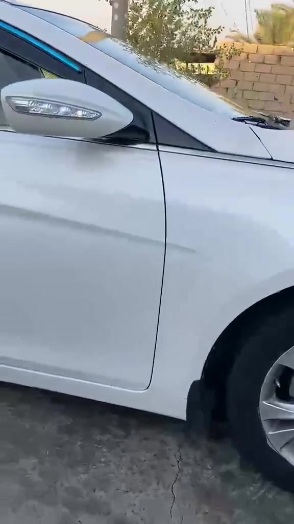 سوناتا موديل 11 خليجي مراوس بستاركس اي موديل من موديل 8 الى موديل 15 مكينه 2400 كير حداديه تخم تاير تبريد سياره جاهزه مال جناي بانوراما العنوان الديوانيه الدغاره للاستفسار الاتصال ع الرقم او واتساب ***********
***********
سوناتا موديل 11 خليجي مراوس بستاركس اي موديل من موديل 8 الى موديل 15 مكينه 2400 كير حداديه تخم تاير تبريد سياره جاهزه مال جناي بانوراما العنوان الديوانيه الدغاره للاستفسار الاتصال ع الرقم او واتساب ***********
