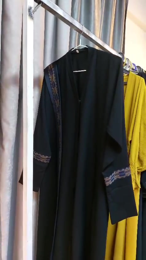 بنات • الانبار هيت • توصيل