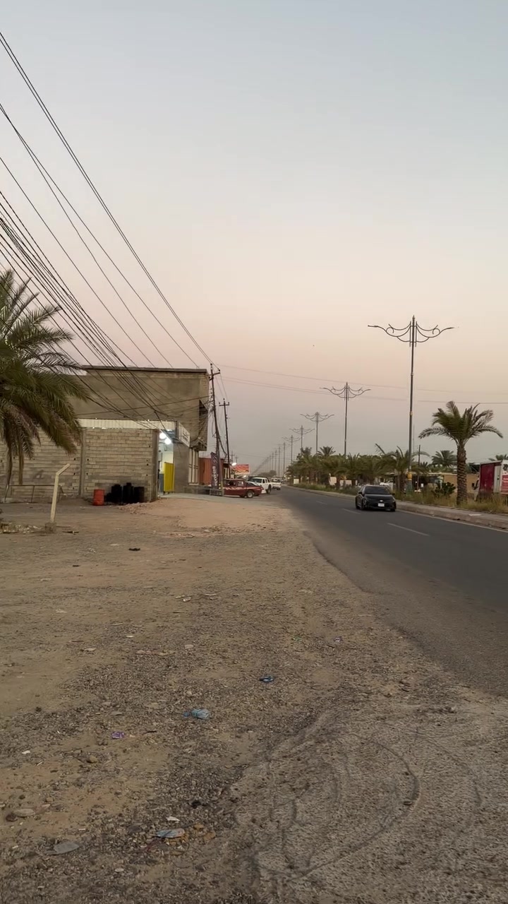 ارض تجاري • طابو زراعي • ١١٤٠م