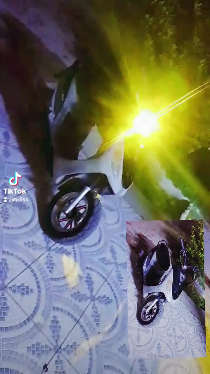السلام عليكم دراجه ماكس منغولي للبيع السعر خاص***********
