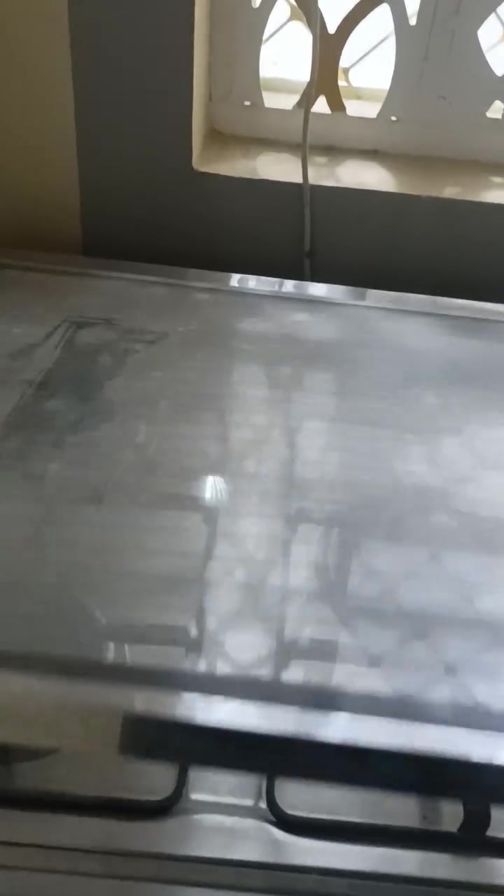 اثنينهن ب550رقمي***********
