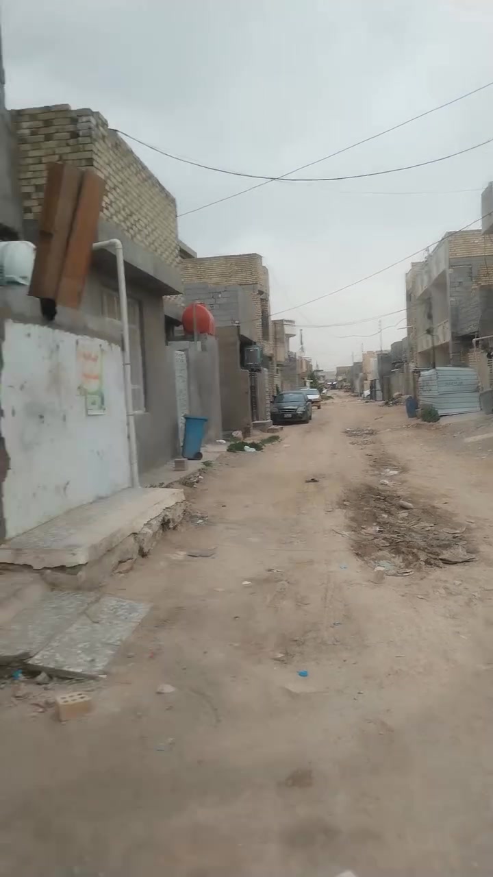 زراعي • سند ٢٥ • جواهري قرب حسوني